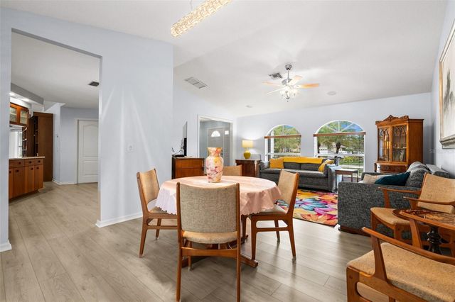 840 VAN GOGH ROAD, Englewood, FL 34223