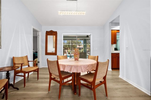 840 VAN GOGH ROAD, Englewood, FL 34223