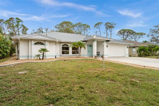 840 VAN GOGH ROAD, Englewood, FL 34223