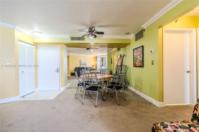 6767 Collins Ave 706, Miami Beach, FL 33141