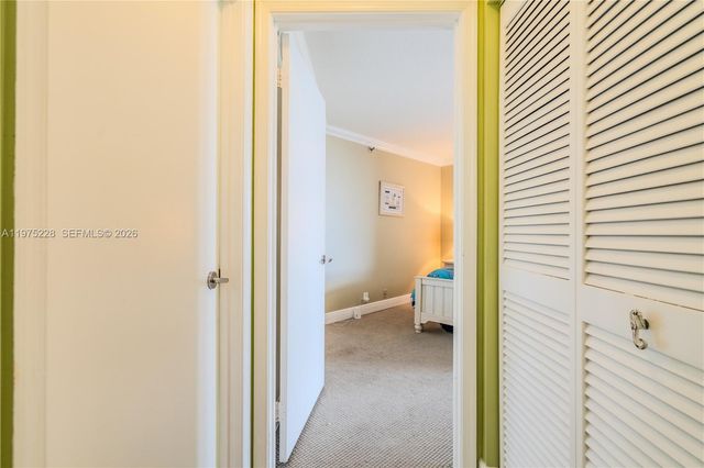 6767 Collins Ave 706, Miami Beach, FL 33141