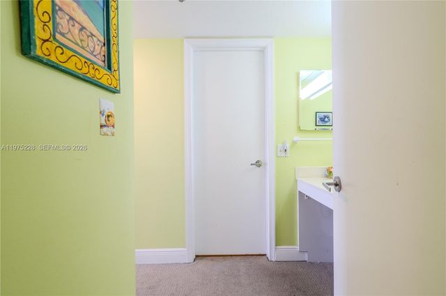 6767 Collins Ave 706, Miami Beach, FL 33141