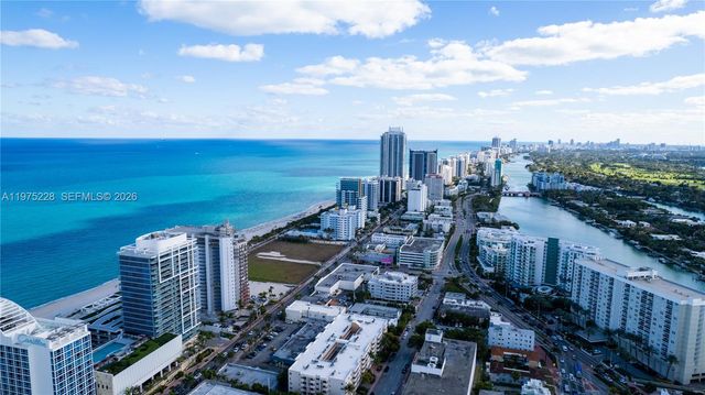 6767 Collins Ave 706, Miami Beach, FL 33141