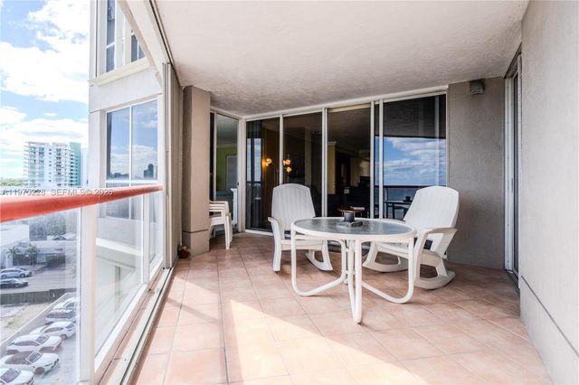 6767 Collins Ave 706, Miami Beach, FL 33141