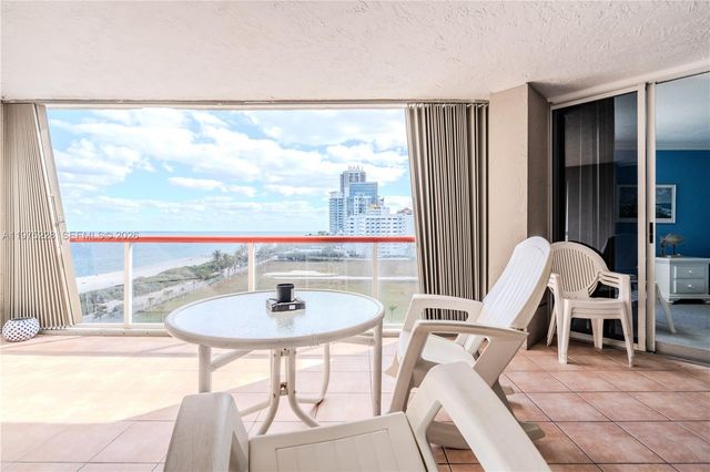 6767 Collins Ave 706, Miami Beach, FL 33141