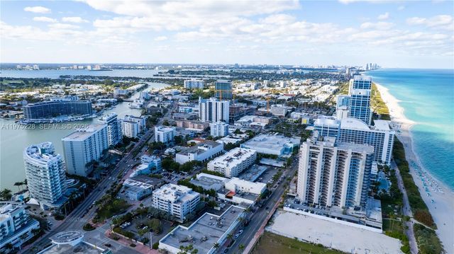 6767 Collins Ave 706, Miami Beach, FL 33141