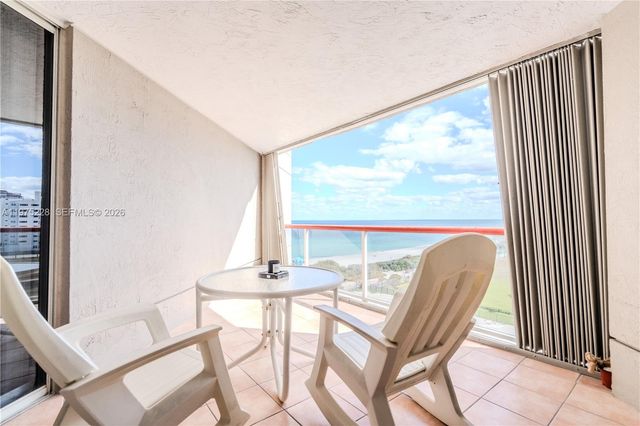 6767 Collins Ave 706, Miami Beach, FL 33141