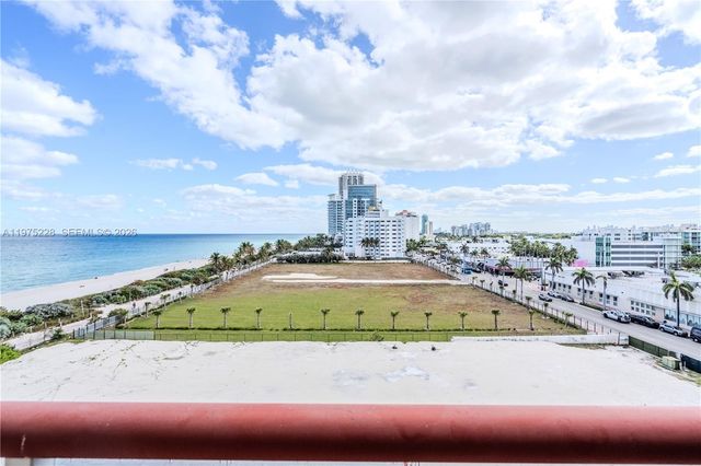 6767 Collins Ave 706, Miami Beach, FL 33141