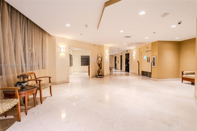 6767 Collins Ave 706, Miami Beach, FL 33141