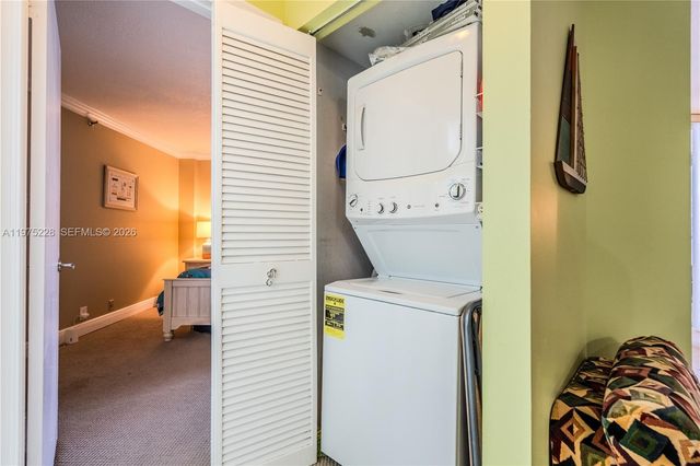 6767 Collins Ave 706, Miami Beach, FL 33141