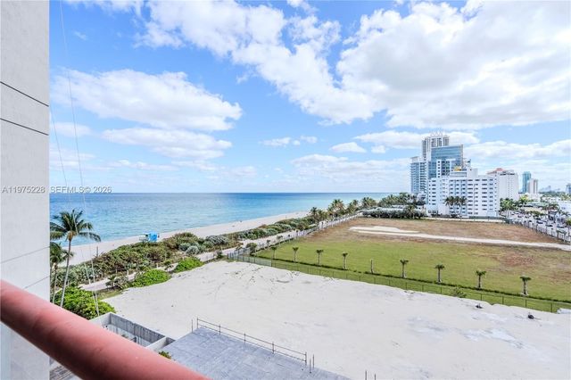 6767 Collins Ave 706, Miami Beach, FL 33141