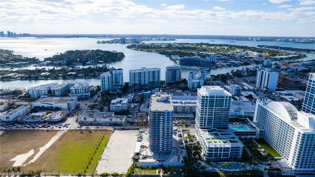 6767 Collins Ave 706, Miami Beach, FL 33141