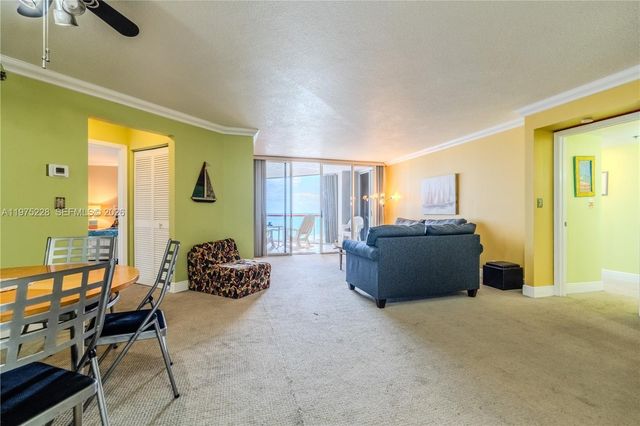 6767 Collins Ave 706, Miami Beach, FL 33141