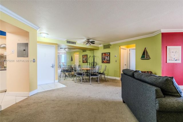 6767 Collins Ave 706, Miami Beach, FL 33141