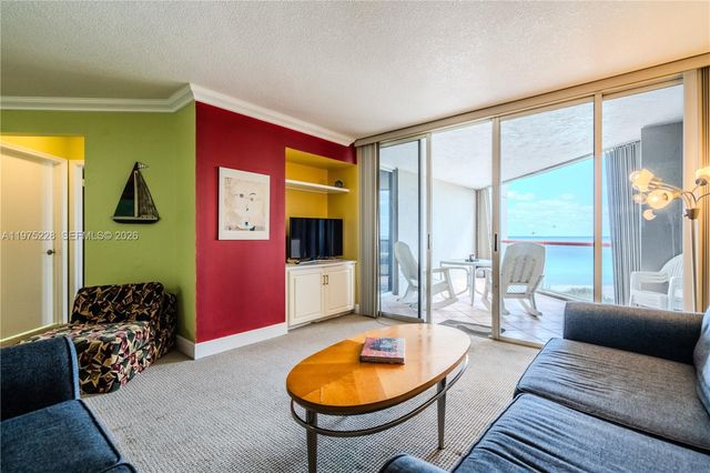 6767 Collins Ave 706, Miami Beach, FL 33141