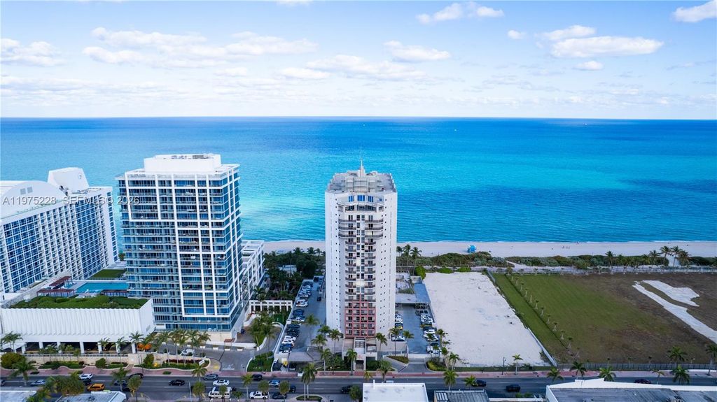 6767 Collins Ave 706, Miami Beach, FL 33141
