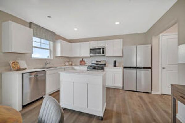 7174 Fair Oaks Road, Mt. Pleasant, WI 53406