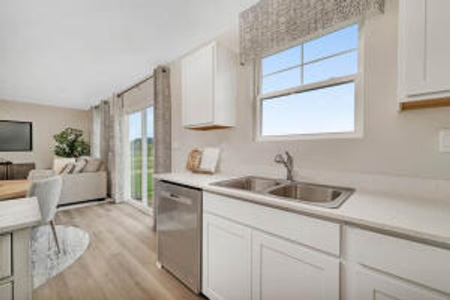 7174 Fair Oaks Road, Mt. Pleasant, WI 53406