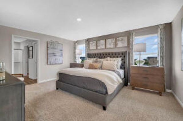 7174 Fair Oaks Road, Mt. Pleasant, WI 53406