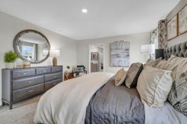 7174 Fair Oaks Road, Mt. Pleasant, WI 53406