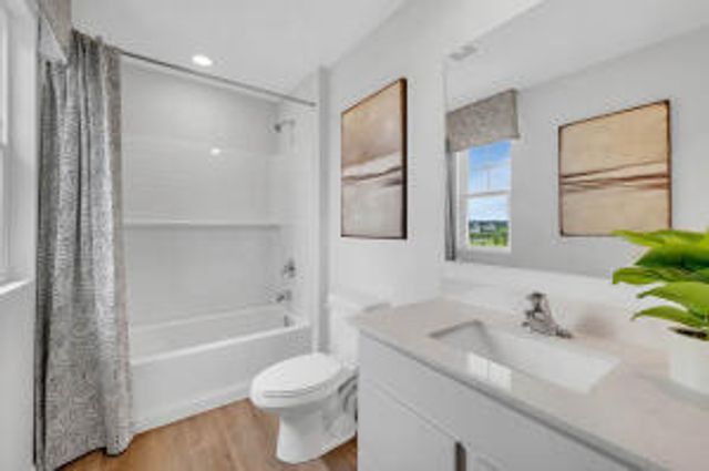 7174 Fair Oaks Road, Mt. Pleasant, WI 53406