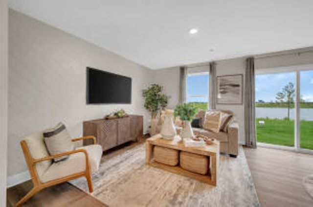 7174 Fair Oaks Road, Mt. Pleasant, WI 53406