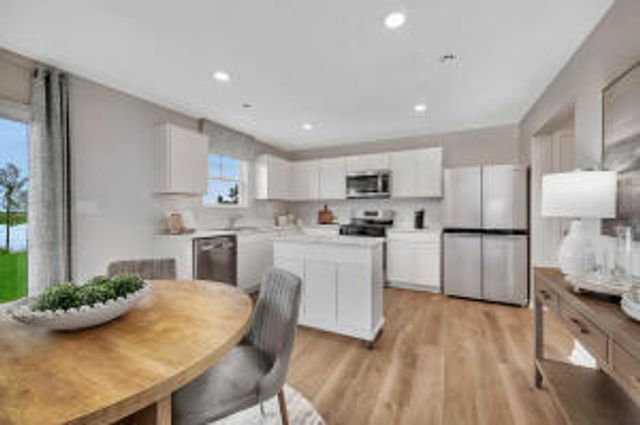 7174 Fair Oaks Road, Mt. Pleasant, WI 53406