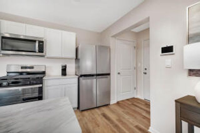 7174 Fair Oaks Road, Mt. Pleasant, WI 53406
