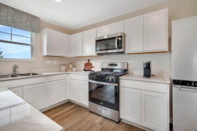 7174 Fair Oaks Road, Mt. Pleasant, WI 53406