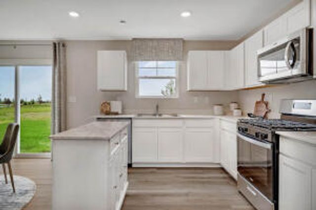 7174 Fair Oaks Road, Mt. Pleasant, WI 53406