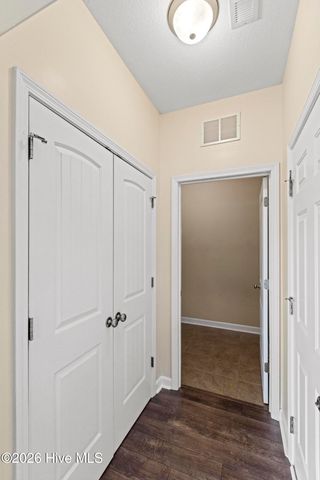 127 Pamlico Drive, Holly Ridge, NC 28445