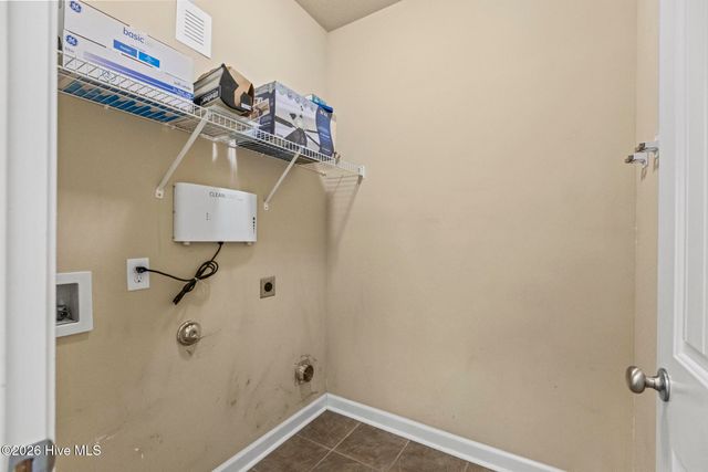 127 Pamlico Drive, Holly Ridge, NC 28445