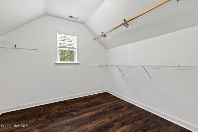 127 Pamlico Drive, Holly Ridge, NC 28445