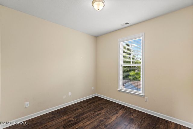 127 Pamlico Drive, Holly Ridge, NC 28445