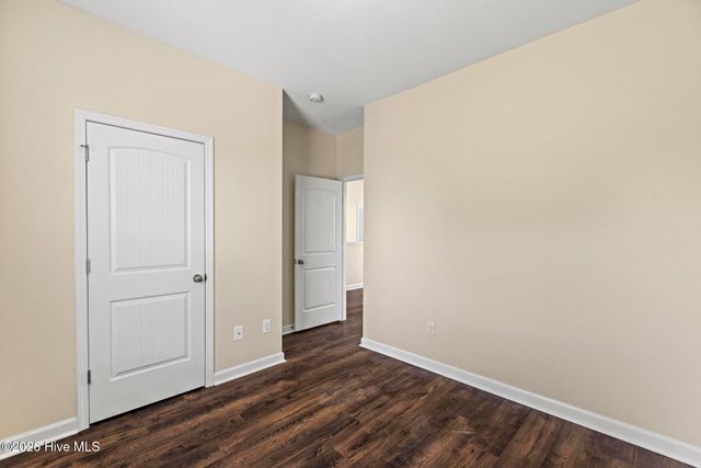 127 Pamlico Drive, Holly Ridge, NC 28445