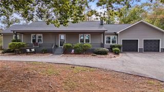 3494 Surratt Road, Denton, NC 27239