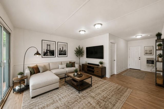 766 Fremont Road, Valparaiso, IN 46385