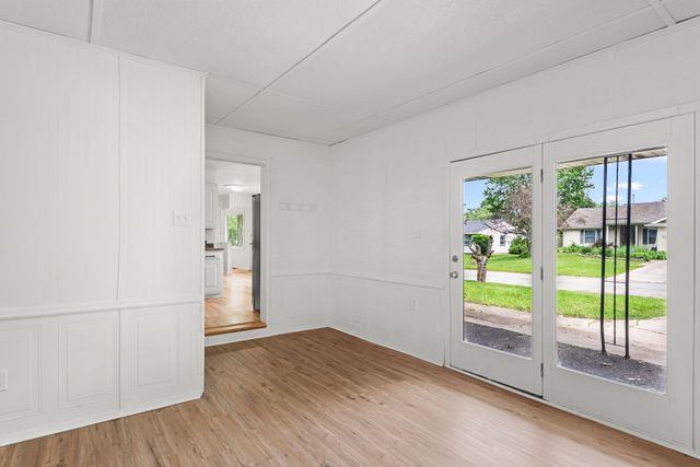 766 Fremont Road, Valparaiso, IN 46385