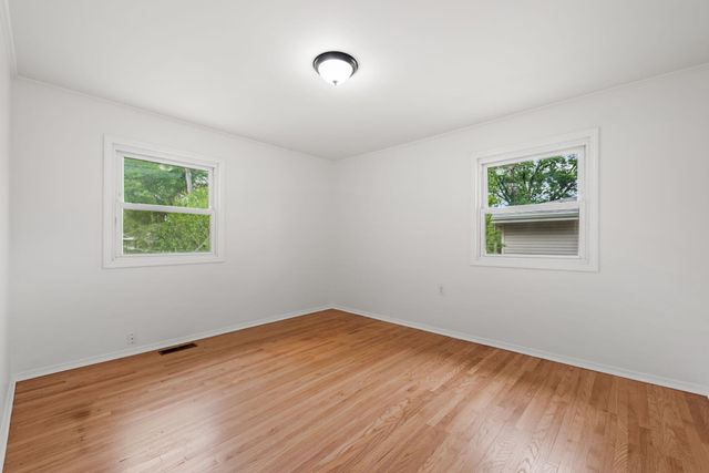 766 Fremont Road, Valparaiso, IN 46385