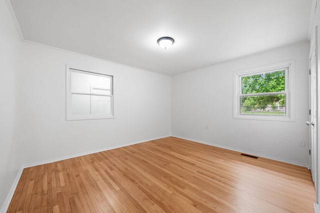 766 Fremont Road, Valparaiso, IN 46385