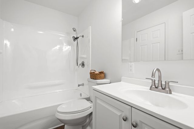 766 Fremont Road, Valparaiso, IN 46385