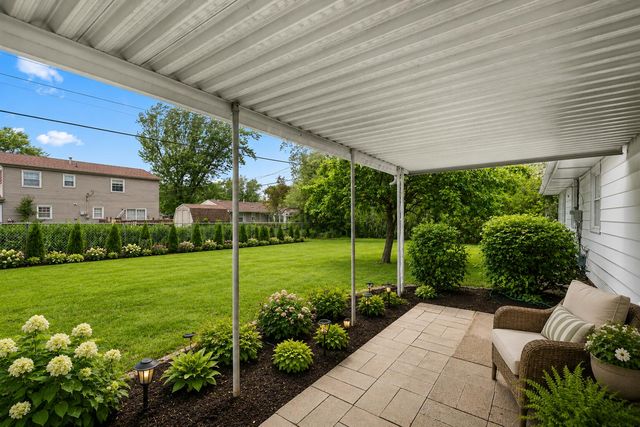 766 Fremont Road, Valparaiso, IN 46385