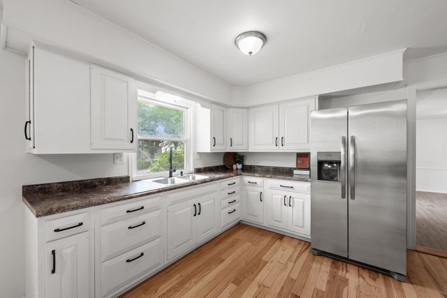 766 Fremont Road, Valparaiso, IN 46385