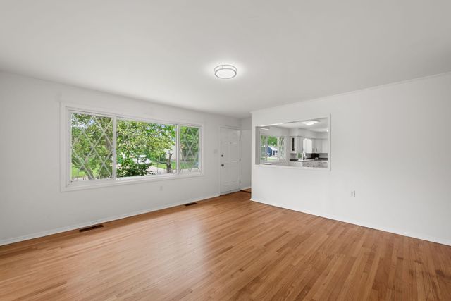 766 Fremont Road, Valparaiso, IN 46385