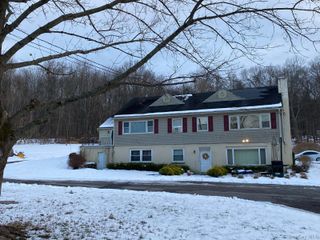 30 Trout Brook Road, Highland Mills, NY 10930