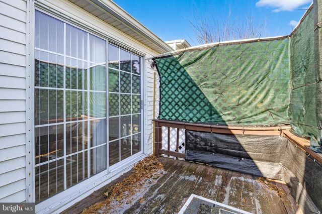 102 ARROWWOOD CT, Lancaster, PA 17603