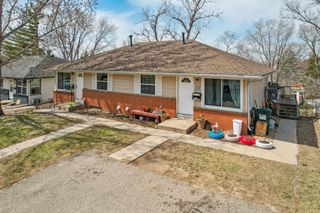 4638 Johnson Street NE, Columbia Heights, MN 55421
