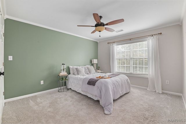 153 SHADY OAK ., Prattville, AL 36066