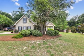 153 SHADY OAK ., Prattville, AL 36066