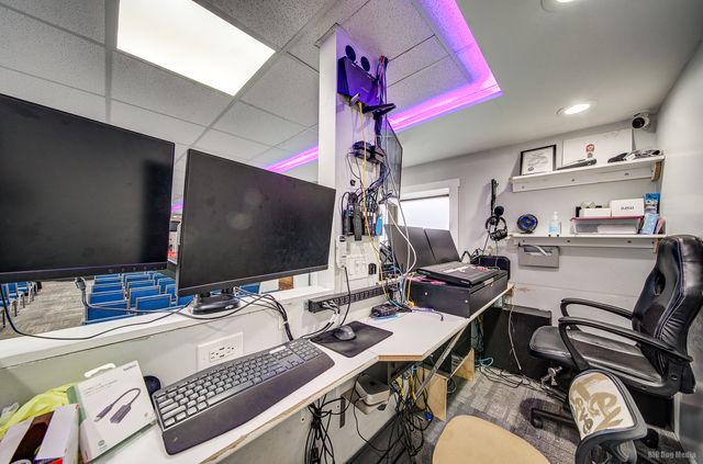 1446 S 50th Avenue A, Cicero, IL 60804